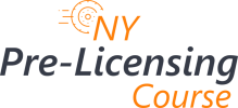 ny prelicensing course