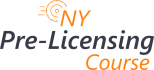 ny prelicensing course